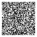 QR код "Альтернатива"