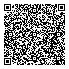 QR код "Медицинский центр"