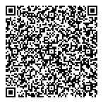 QR код "Лотос"