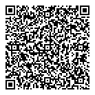 QR код "Мужчина и Женщина"