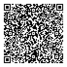 QR код "Панацея"