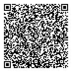 QR код "Наука"