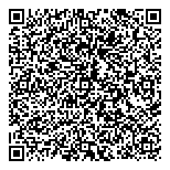 QR код "Сана Лтд"
