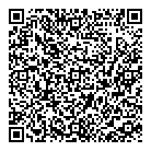 QR код "Диабет"