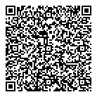QR код "ЛДЦ МИБС"