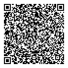 QR код "Фортуна"