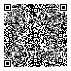 QR код "Центры здоровья"