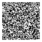 QR код "Гепатолог"