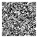 QR код "Наука"