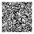 QR код "Наука"