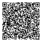 QR код "Центры здоровья"