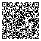 QR код "Наука"