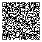 QR код "Центры здоровья"