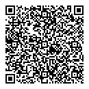 QR код "Рай"