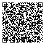 QR код "Наука"