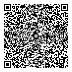 QR код "ВИТА"