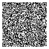 QR код "Ваш Добрый Доктор"