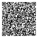 QR код "Терос"