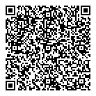 QR код "Дара"