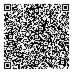 QR код "Вершина-Самара"