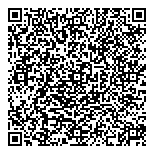 QR код "Надежда"