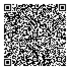 QR код "Алконорма"