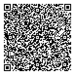 QR код "Позитив"