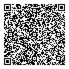 QR код "Шанс"
