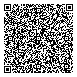 QR код "Д.А.Р."
