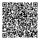QR код "Медис"