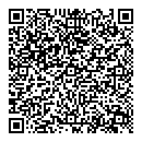 QR код "Грани"
