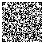 QR код "Ваш Добрый Доктор"