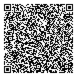 QR код "Мебель Град"