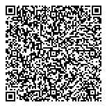 QR код "Навигатор"