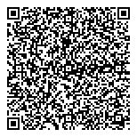 QR код "Медикал Он Груп-Самара"