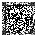 QR код "Медицина"