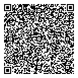 QR код "Клиника 4 управления"