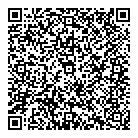 QR код "Эквус"