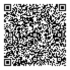 QR код "Золотой век"