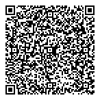 QR код "Мастерская по ремонту одежды"