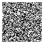 QR код "Клиника доктора Коваленко"