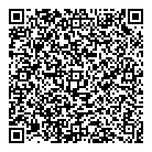 QR код "МАНУС"