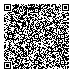 QR код "МАНУС-ПРОФИ"