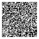 QR код "Медицинский ассистент"