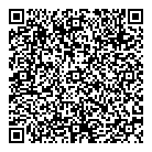 QR код "НЕЙРО"