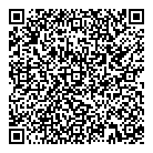 QR код "Чосон"