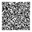 QR код "Кинап мед"