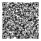 QR код "МАНУС"