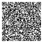 QR код "Красноглинский Доктор"
