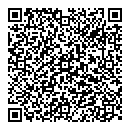 QR код "Медголд"